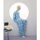 『別注』OATSIDE×SENSE OF PLACE カーゴパンツ | SENSE OF PLACE | 詳細画像23