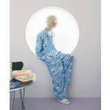 『別注』OATSIDE×SENSE OF PLACE カーゴパンツ | SENSE OF PLACE | 詳細画像30