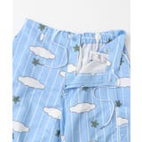 『別注』OATSIDE×SENSE OF PLACE カーゴパンツ | SENSE OF PLACE | 詳細画像8