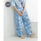 BLUE | 『別注』OATSIDE×SENSE OF PLACE カーゴパンツ | SENSE OF PLACE