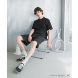 『別注』prince 2WAYトラックパンツ | SENSE OF PLACE | 詳細画像12