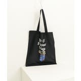 『別注』OATSIDE×SENSE OF PLACE トートバッグ | SENSE OF PLACE | 詳細画像11