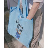 『別注』OATSIDE×SENSE OF PLACE トートバッグ | SENSE OF PLACE | 詳細画像13