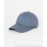 『別注』Jurassic World×SENSE OF PLACE CAP | SENSE OF PLACE | 詳細画像6