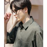 ボストンサングラス | SENSE OF PLACE | 詳細画像22