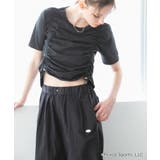 『別注』prince ナイロンラインパンツ | SENSE OF PLACE | 詳細画像21