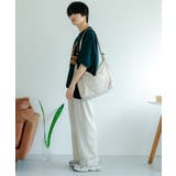 Champion REVERSEWEAVE T-SHIRTS A | SENSE OF PLACE | 詳細画像29
