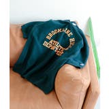 Champion REVERSEWEAVE T-SHIRTS A | SENSE OF PLACE | 詳細画像30