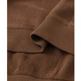 Champion REVERSEWEAVE T-SHIRTS A | SENSE OF PLACE | 詳細画像7