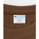 Champion REVERSEWEAVE T-SHIRTS A | SENSE OF PLACE | 詳細画像8