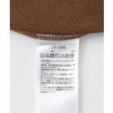 Champion REVERSEWEAVE T-SHIRTS A | SENSE OF PLACE | 詳細画像9