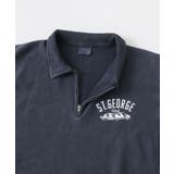 Champion REVERSEWEAVE T-SHIRTS B | SENSE OF PLACE | 詳細画像12