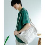 Champion REVERSEWEAVE T-SHIRTS B | SENSE OF PLACE | 詳細画像15