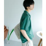 Champion REVERSEWEAVE T-SHIRTS B | SENSE OF PLACE | 詳細画像16