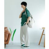 Champion REVERSEWEAVE T-SHIRTS B | SENSE OF PLACE | 詳細画像18