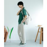 Champion REVERSEWEAVE T-SHIRTS B | SENSE OF PLACE | 詳細画像19