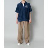 Champion REVERSEWEAVE T-SHIRTS B | SENSE OF PLACE | 詳細画像20