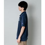 Champion REVERSEWEAVE T-SHIRTS B | SENSE OF PLACE | 詳細画像22