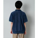 Champion REVERSEWEAVE T-SHIRTS B | SENSE OF PLACE | 詳細画像23