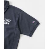 Champion REVERSEWEAVE T-SHIRTS B | SENSE OF PLACE | 詳細画像5
