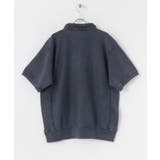 Champion REVERSEWEAVE T-SHIRTS B | SENSE OF PLACE | 詳細画像6