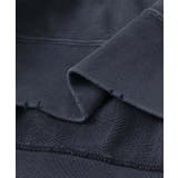 Champion REVERSEWEAVE T-SHIRTS B | SENSE OF PLACE | 詳細画像7