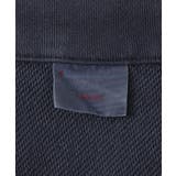 Champion REVERSEWEAVE T-SHIRTS B | SENSE OF PLACE | 詳細画像8
