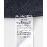 Champion REVERSEWEAVE T-SHIRTS B | SENSE OF PLACE | 詳細画像9
