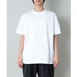 Hanes BEEFY T-SHIRTS 1P | SENSE OF PLACE | 詳細画像1 