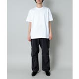 Hanes BEEFY T-SHIRTS 1P | SENSE OF PLACE | 詳細画像12 