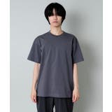 Hanes BEEFY T-SHIRTS 1P | SENSE OF PLACE | 詳細画像15 