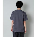 Hanes BEEFY T-SHIRTS 1P | SENSE OF PLACE | 詳細画像17 