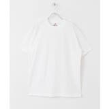 Hanes BEEFY T-SHIRTS 1P | SENSE OF PLACE | 詳細画像2 