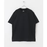 Hanes BEEFY T-SHIRTS 1P | SENSE OF PLACE | 詳細画像4 