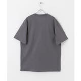 Hanes BEEFY T-SHIRTS 1P | SENSE OF PLACE | 詳細画像8 