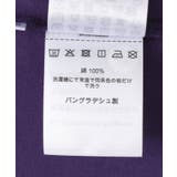 carhartt SHORT SLEEVE | SENSE OF PLACE | 詳細画像10