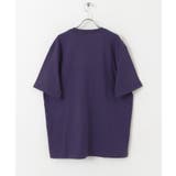 carhartt SHORT SLEEVE | SENSE OF PLACE | 詳細画像7
