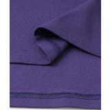 carhartt SHORT SLEEVE | SENSE OF PLACE | 詳細画像8
