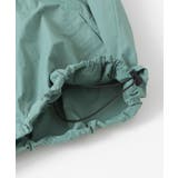 ddp NYLON LINE TRACK JACKET | SENSE OF PLACE | 詳細画像7 