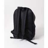carhartt JAKE BACKPACK | SENSE OF PLACE | 詳細画像4