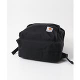 carhartt JAKE BACKPACK | SENSE OF PLACE | 詳細画像5