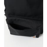 carhartt JAKE BACKPACK | SENSE OF PLACE | 詳細画像6