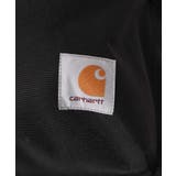 carhartt JAKE BACKPACK | SENSE OF PLACE | 詳細画像7