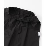 ddp NYLON EASY SHORTS | SENSE OF PLACE | 詳細画像5
