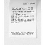ddp NYLON EASY SHORTS | SENSE OF PLACE | 詳細画像9