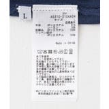 ddp 1995 KNIT GAME SHIRTS | SENSE OF PLACE | 詳細画像8
