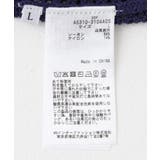 ddp MESH KNIT SHIRTS | SENSE OF PLACE | 詳細画像8