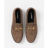CONVERSE CS BITLOAFER SK | SENSE OF PLACE | 詳細画像2