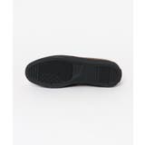 CONVERSE CS BITLOAFER SK | SENSE OF PLACE | 詳細画像3