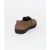 CONVERSE CS BITLOAFER SK | SENSE OF PLACE | 詳細画像4
